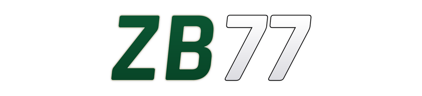zb77